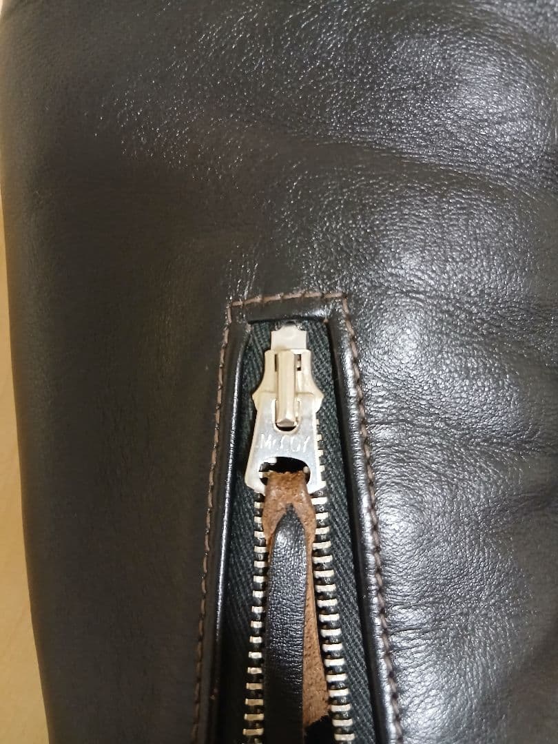 ジャケット・アウター Buco j100