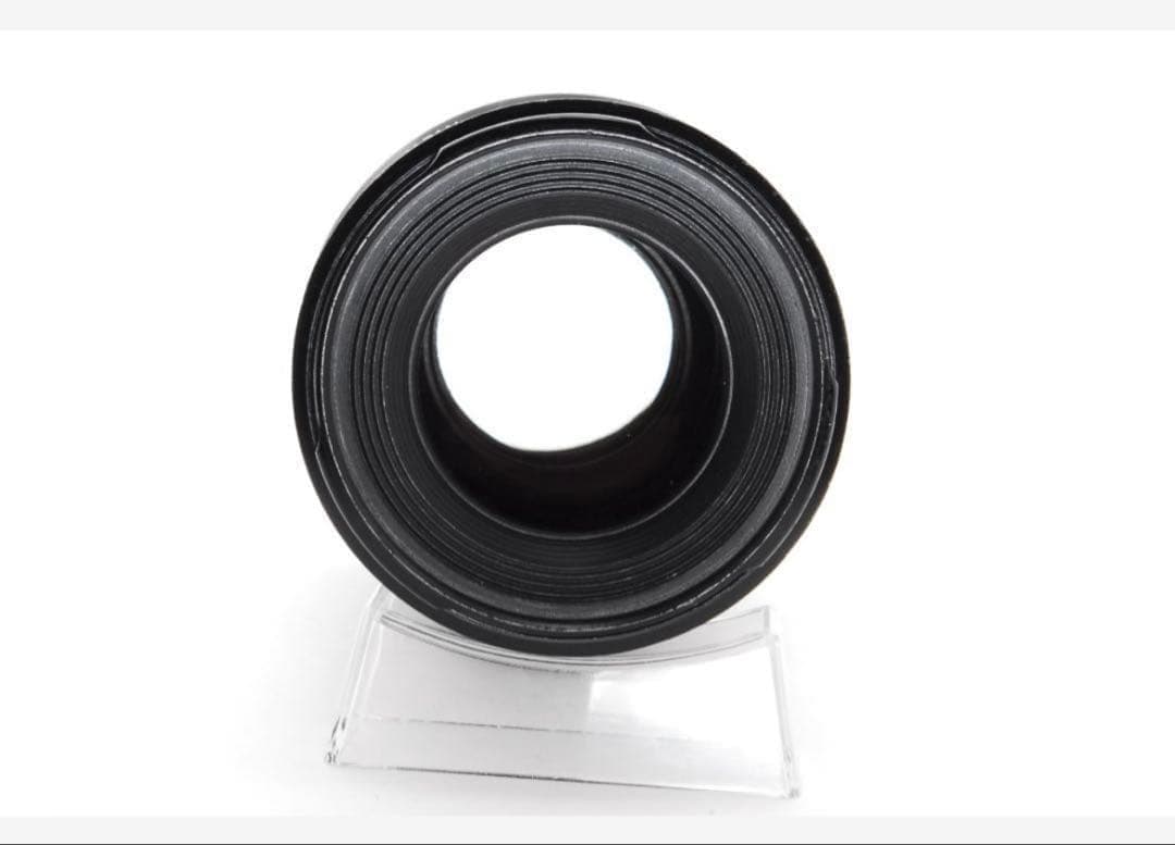 Canon Kiss X2 望遠ズームレンズセット【動作良好】