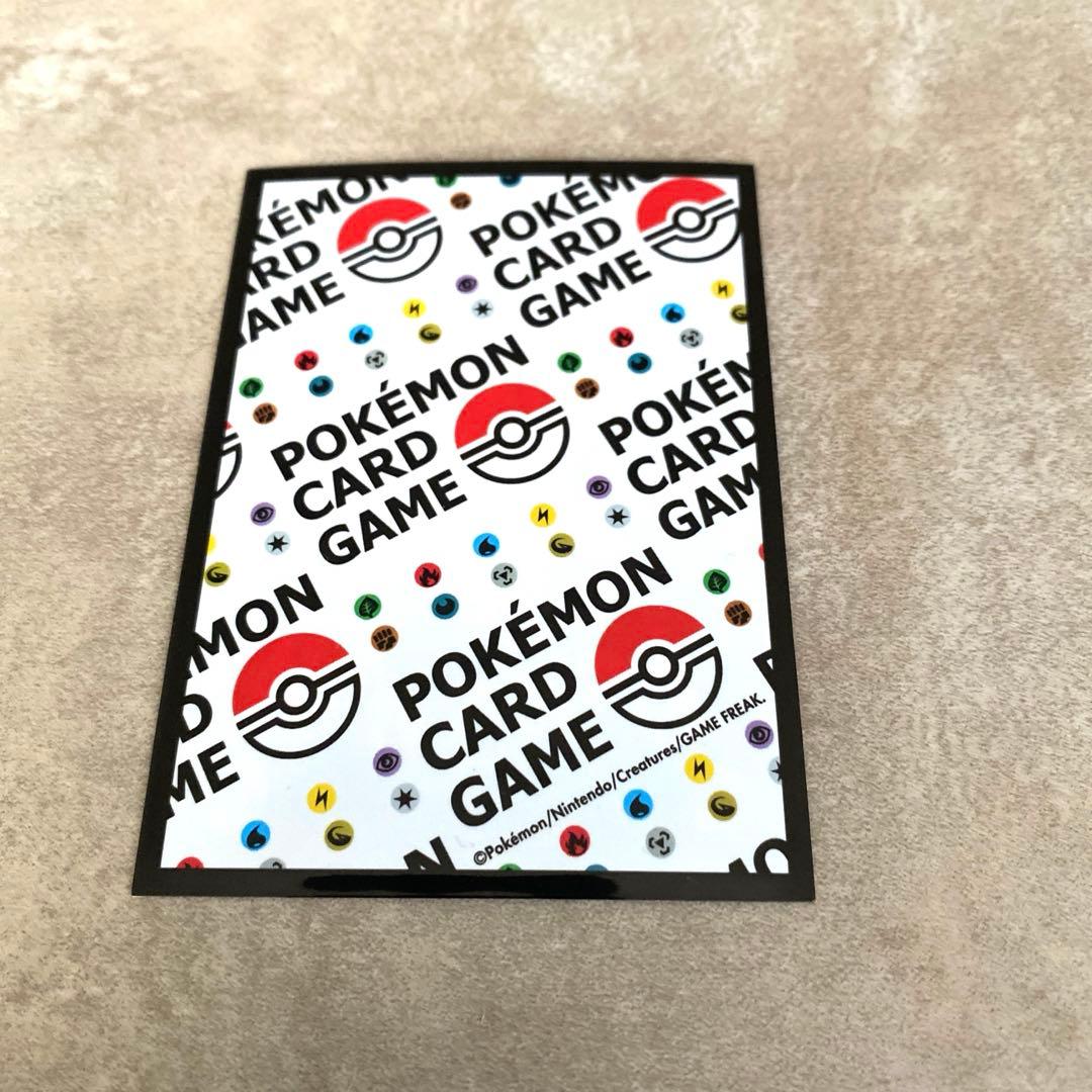 ラティアスEX 078/064 SR