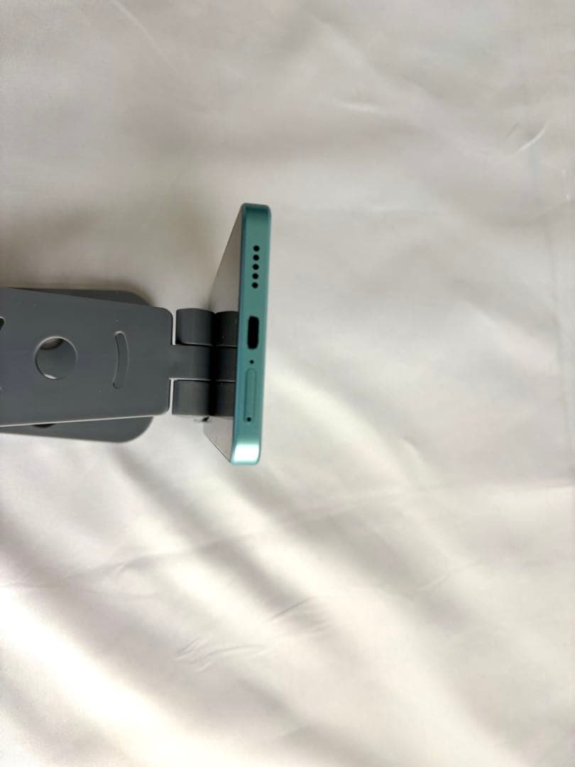 Redmi Note 13 Pro 5G（256GB）SIMフリー