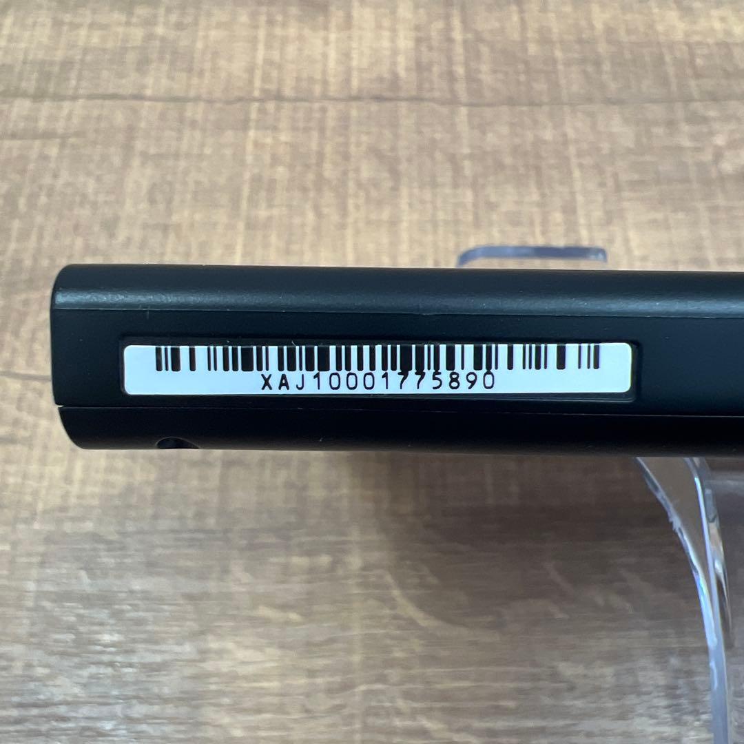 【美品】Nintendo Switch 本体のみ 2017年製 任天堂