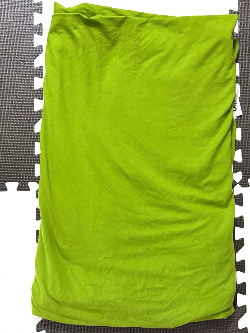 YogiboGiga Maxカバー 2枚セット