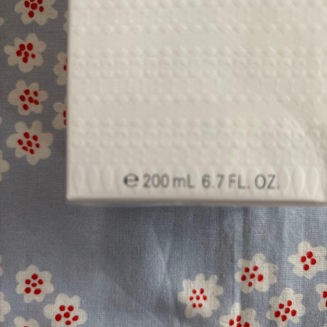 コスメデコルテAQフォーミングウォッシュ