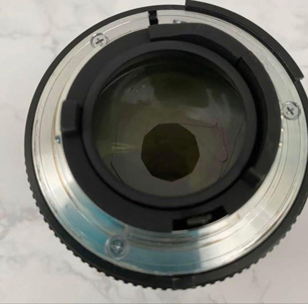 カール ツァイス Carl Zeiss Planar T* 50mm F1.4