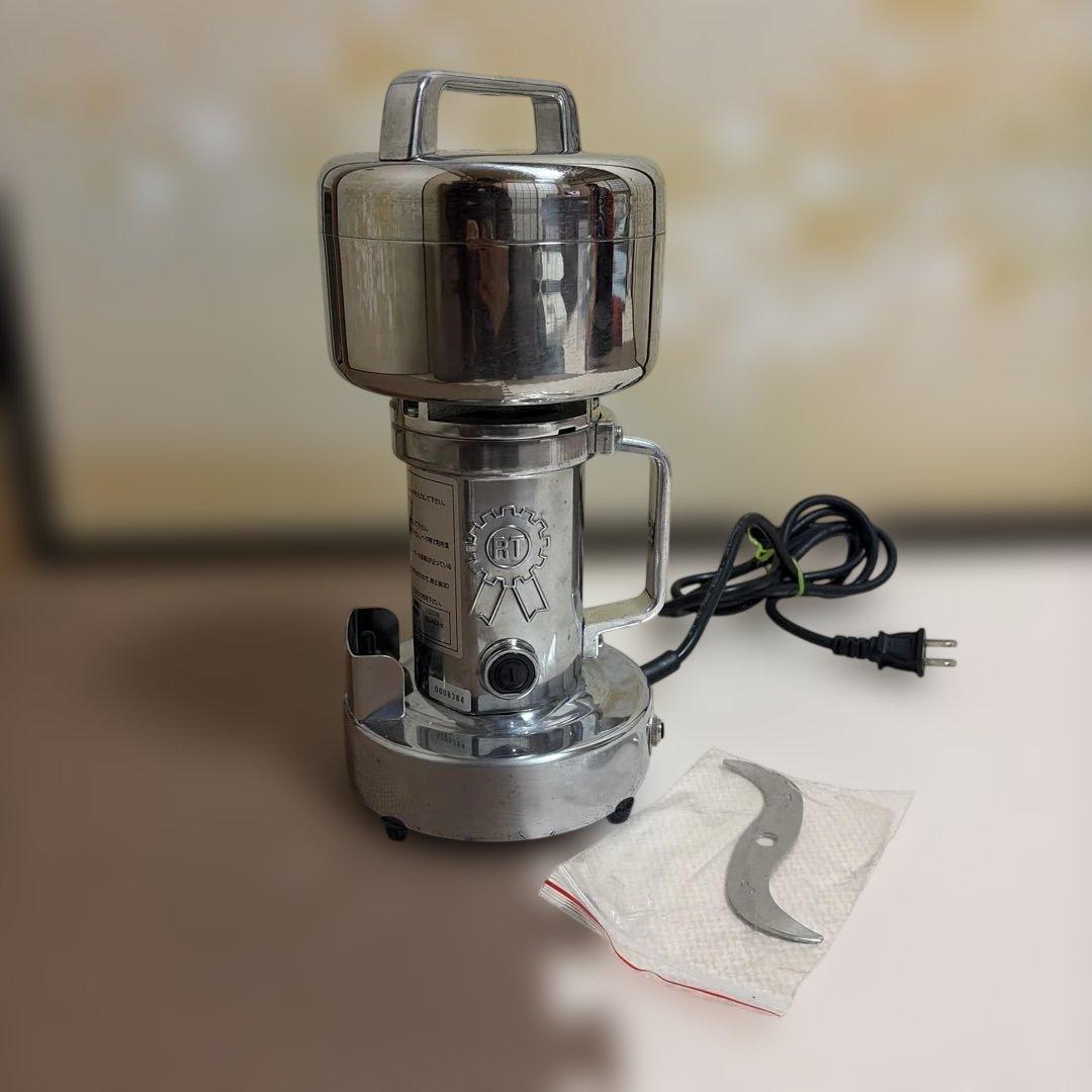 東京ユニコム　ひきっ粉　500cc