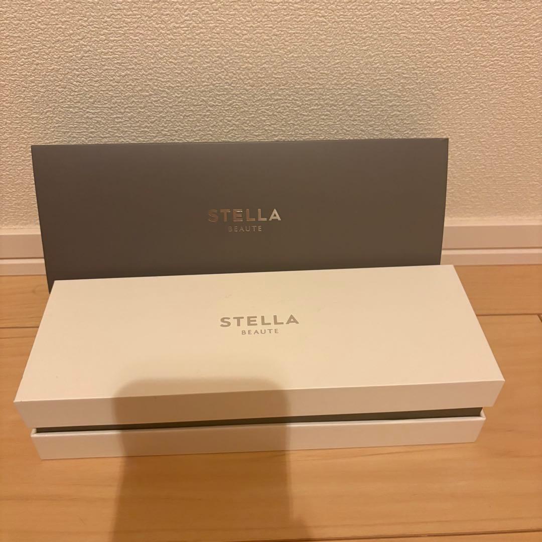 STELLA BEAUTE Beauty Face Stick ステラ