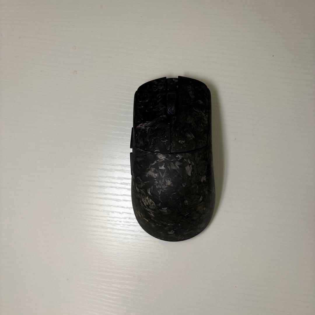 マウス・トラックボール Wlmouse ying