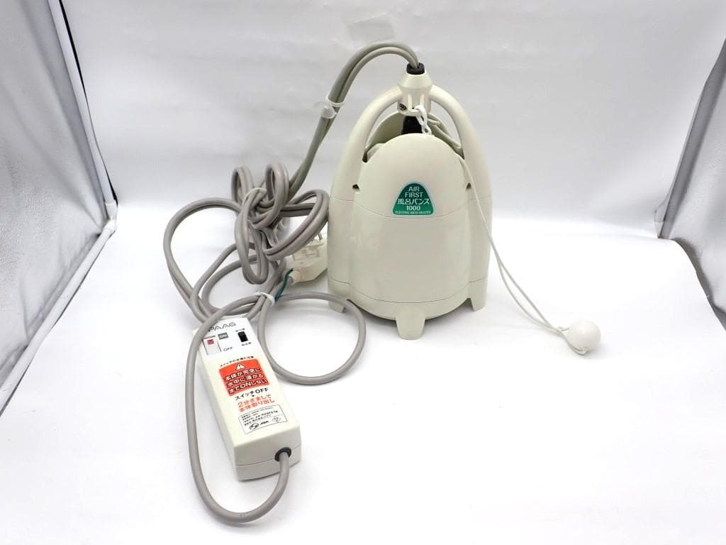 【9】PAAG パアグ 風呂バンス1000 P05F07R　ホワイト