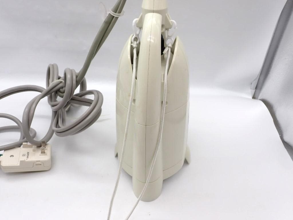 【9】PAAG パアグ 風呂バンス1000 P05F07R　ホワイト