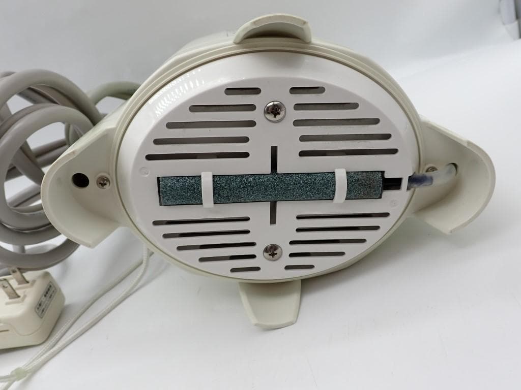 【9】PAAG パアグ 風呂バンス1000 P05F07R　ホワイト