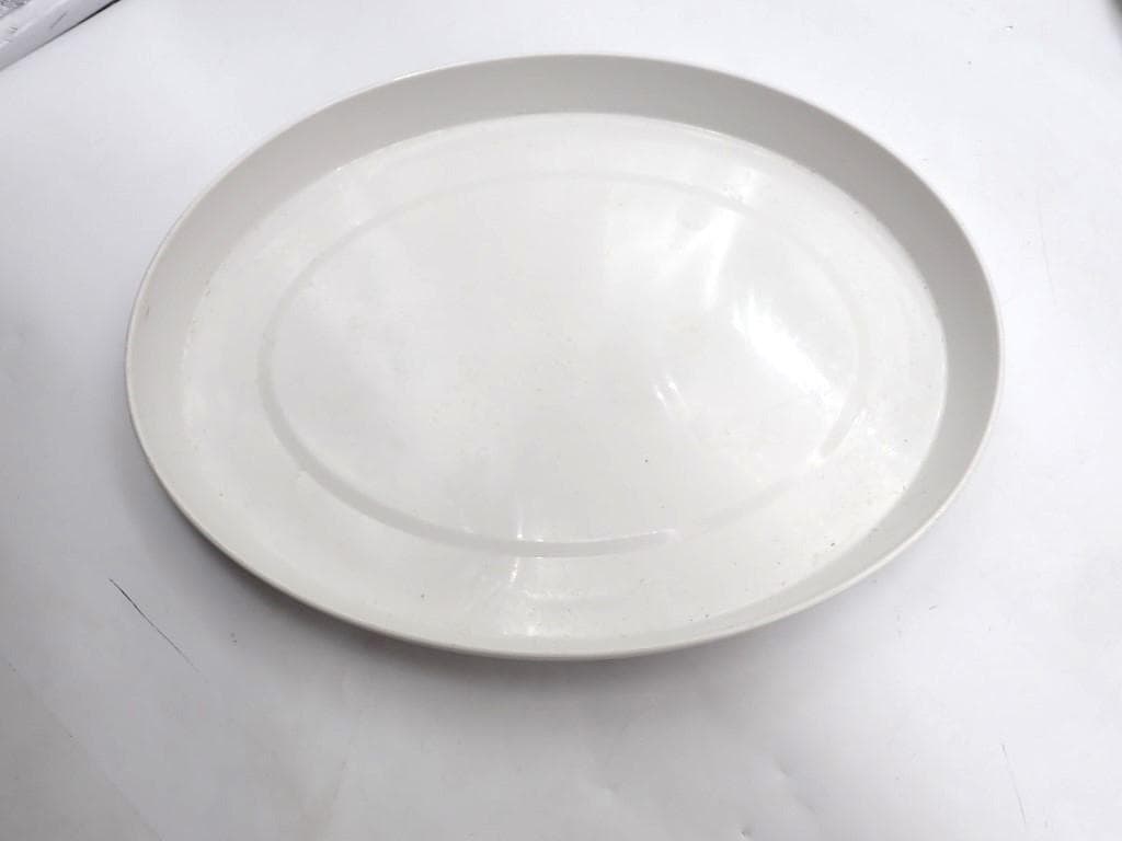 【9】PAAG パアグ 風呂バンス1000 P05F07R　ホワイト