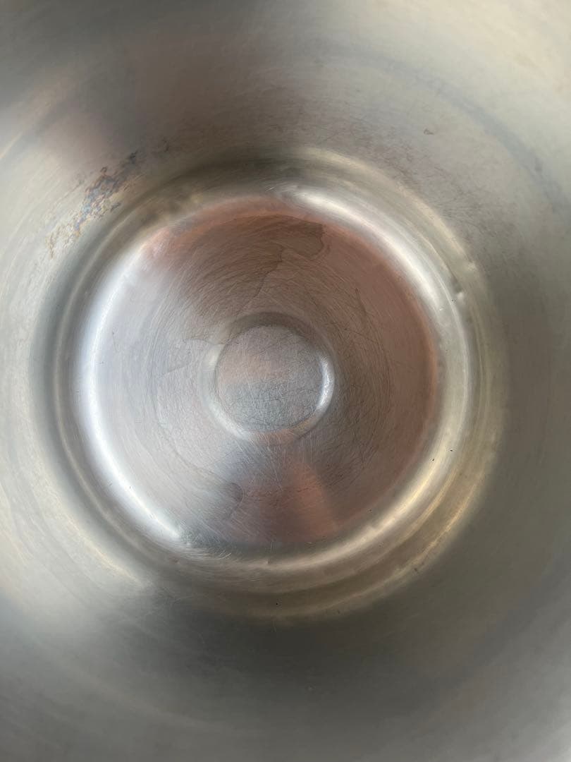 2020年 象印スープジャー 8L