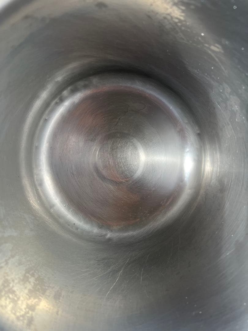 2020年 象印スープジャー 8L