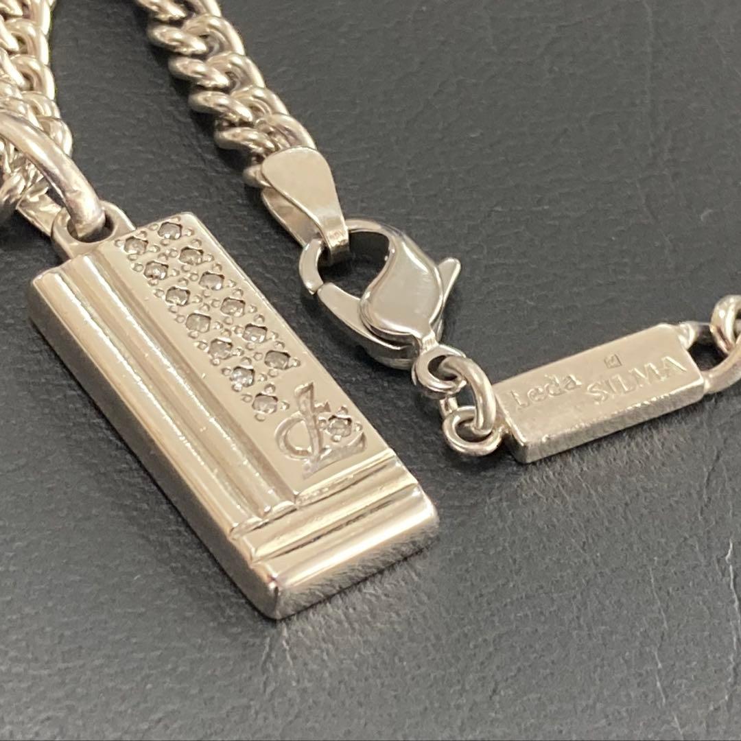 プチシルマのジュエリーコレクション レダシルマランディex ネックレスセットレダ