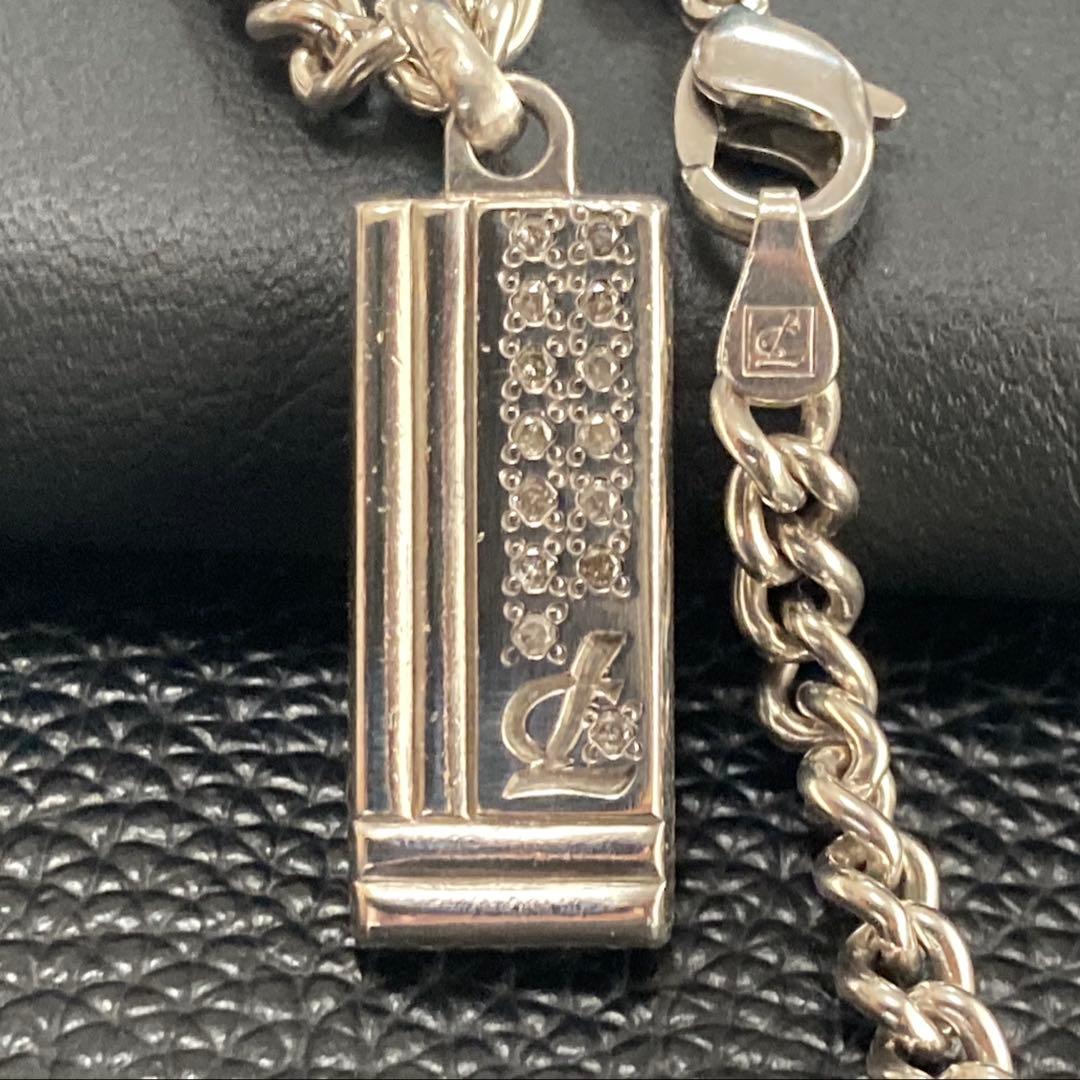 プチシルマのジュエリーコレクション レダシルマランディex ネックレスセットレダ