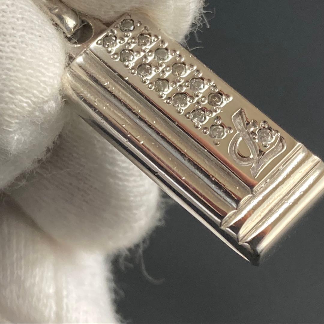 プチシルマのジュエリーコレクション レダシルマランディex ネックレスセットレダ