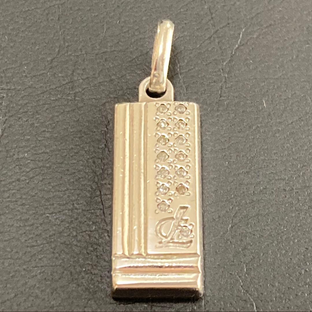 プチシルマのジュエリーコレクション レダシルマランディex ネックレスセットレダ