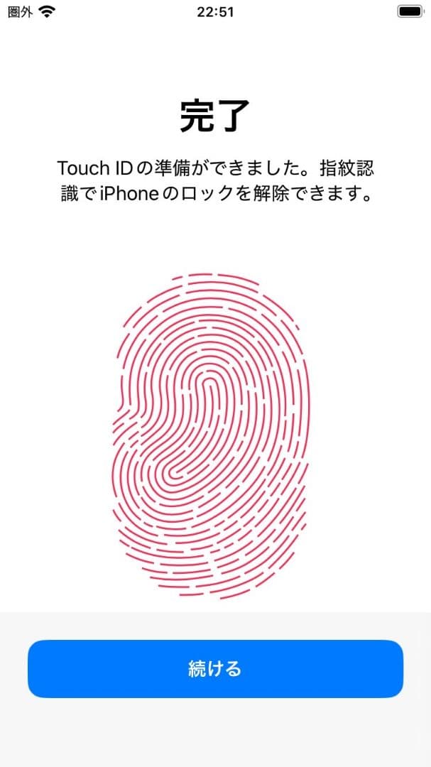 iPhone SE2 128GB 極美品　パネル新品　バッテリー新品（100％）