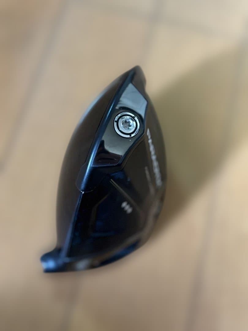 訳ありパラダイムトリプルダイヤモンド