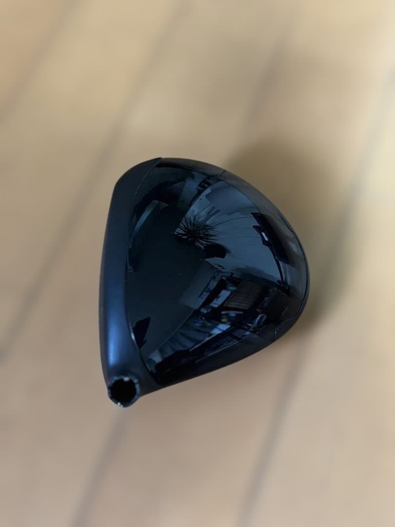 訳ありパラダイムトリプルダイヤモンド