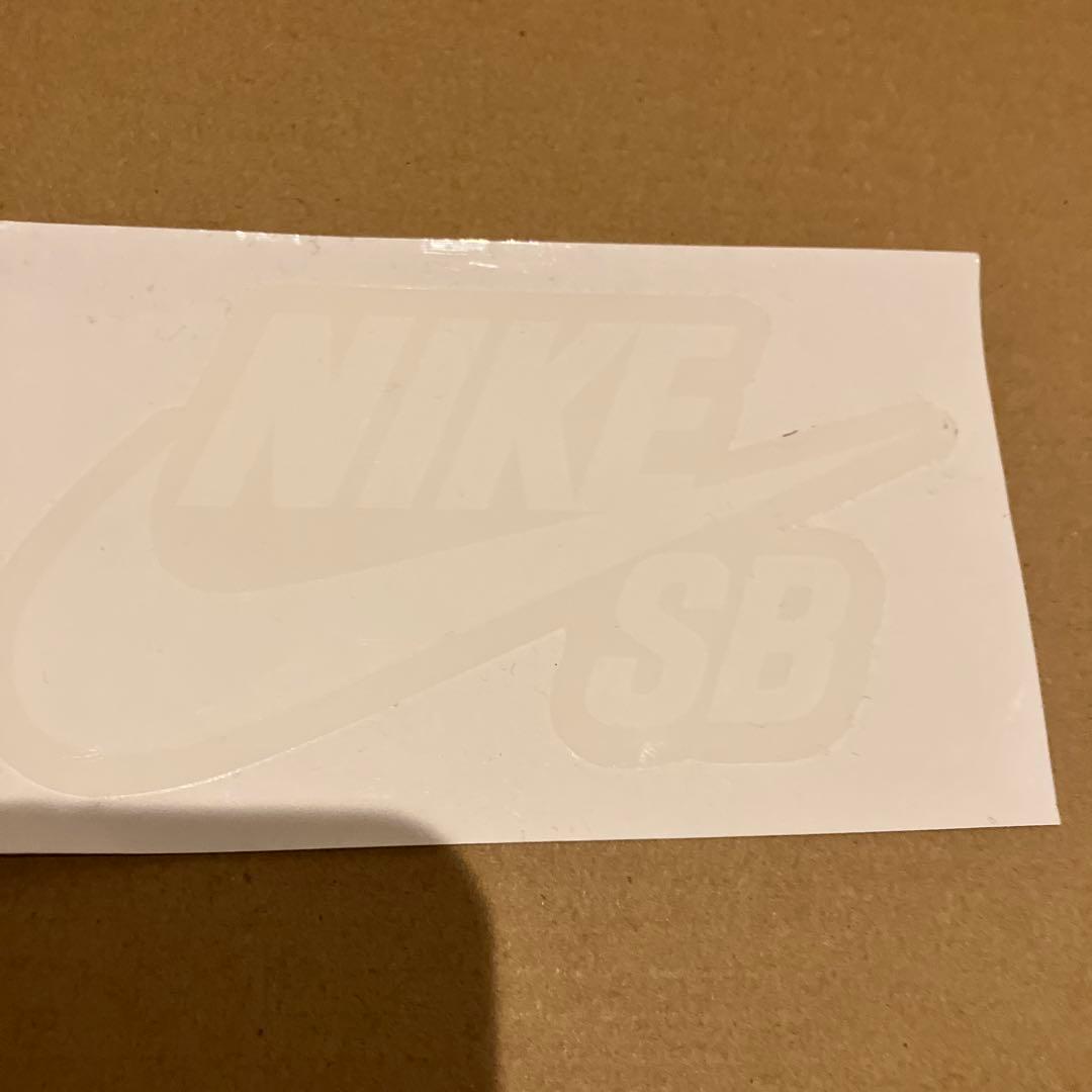 ハ*】様 Nike SB Dunk Low Pro エスカルゴ