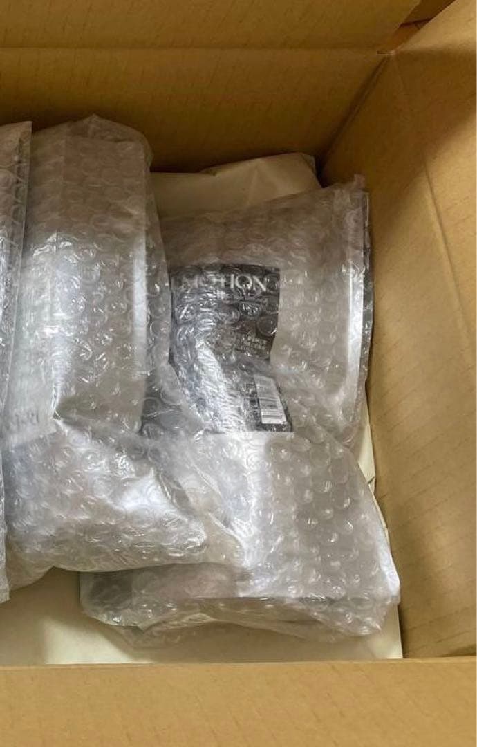 RE EMOTION シャンプー＆トリートメント1,000mL/1,000g