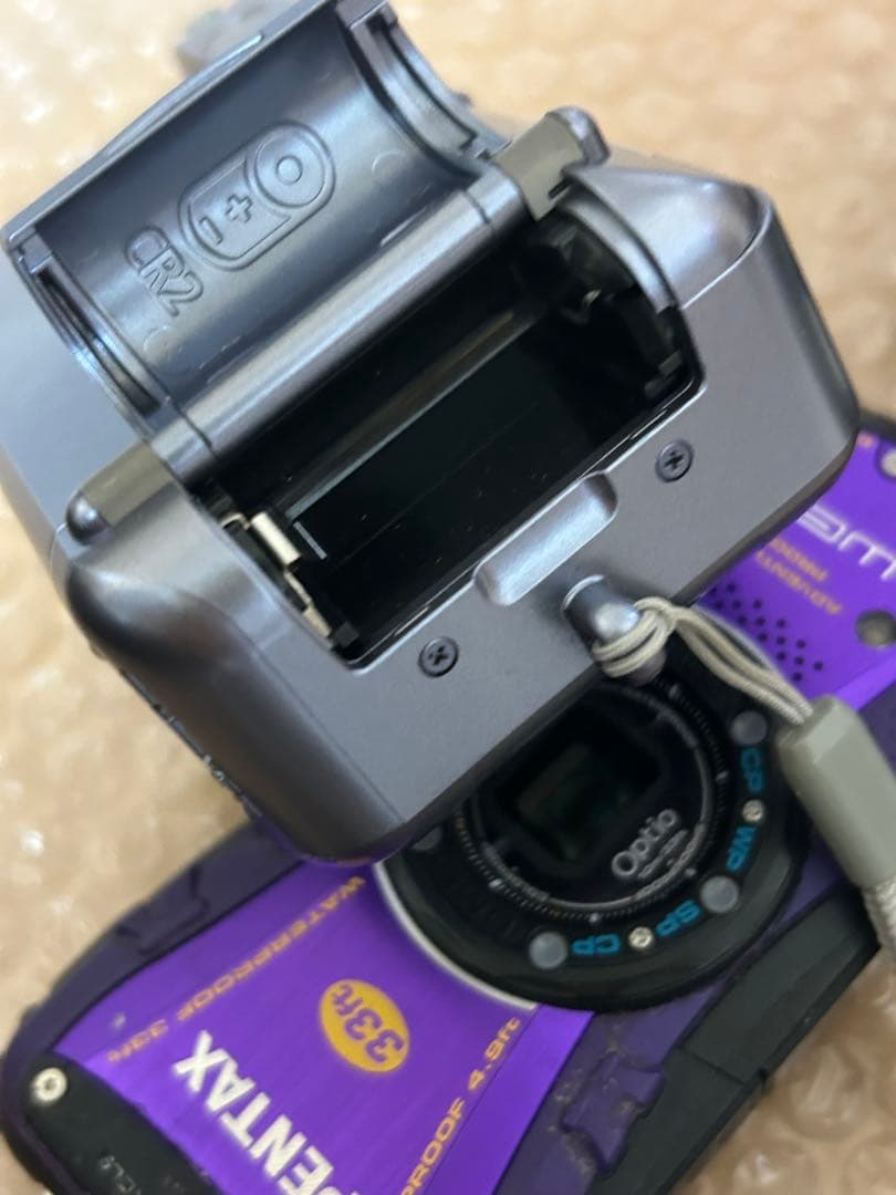 カメラ5点まとめ売り　Nikon Canon PENTAX