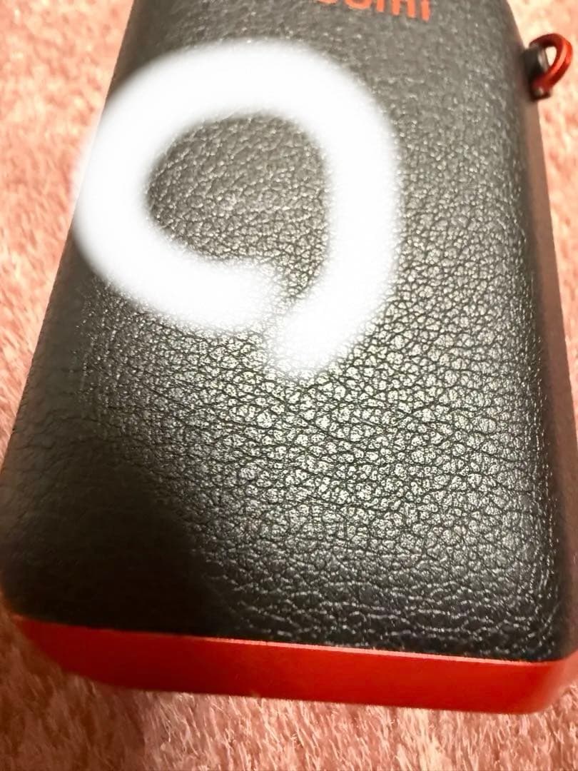 Xiaomi 15 Ultra シルバークローム フォトグラフィーキット 512