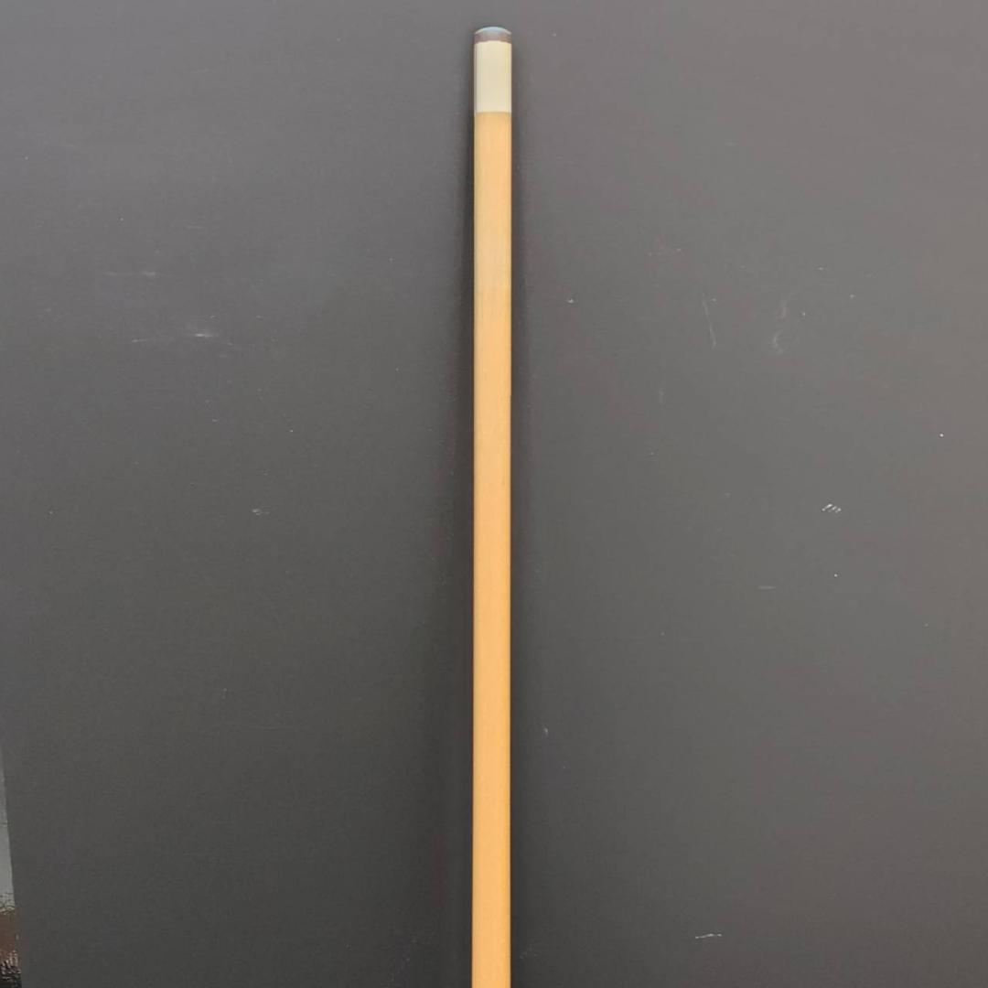 ADAMS AJC 2000 ビリヤードキュー アダムス ケース付 MH193