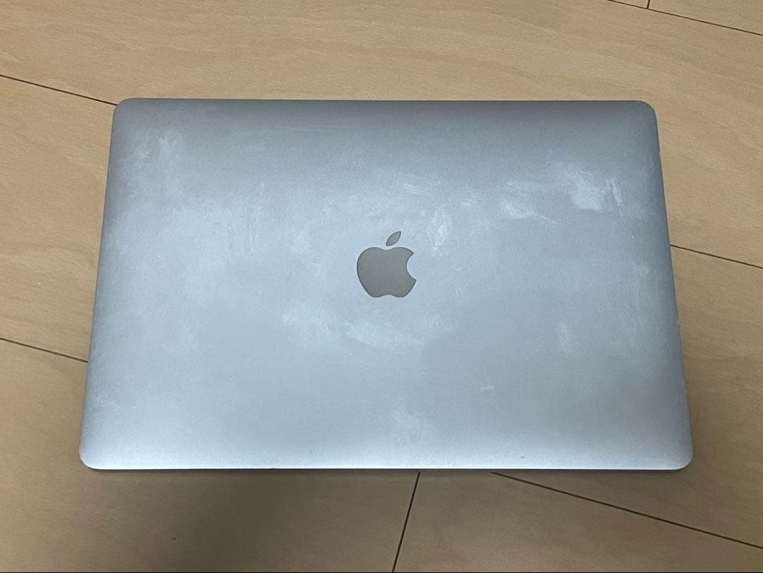 MacBook Pro 13インチ 2019 年512GB 16GB ジャンク