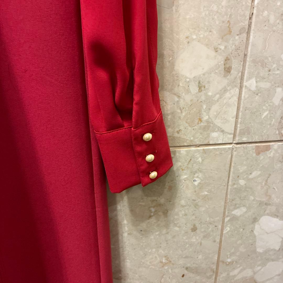 ⭐️未使用に近い⭐️エリザベッタフランキ　ワンピース