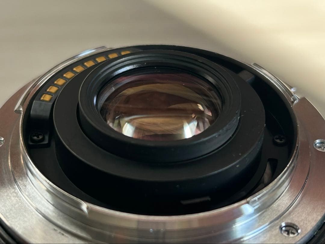 【美品】LEICA Elmarit R 24mm F2.8