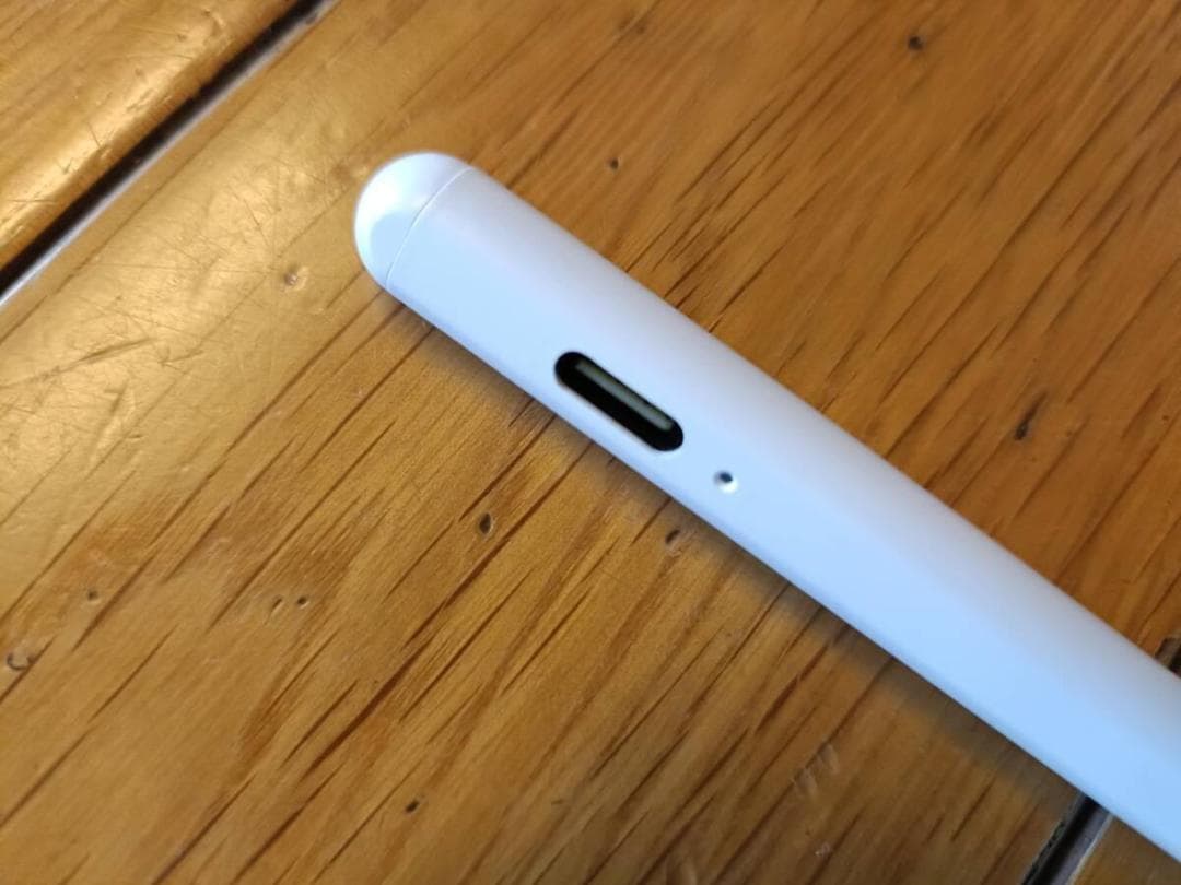 iPad 第7世代 32GB Wifi Smart Keyboard セット