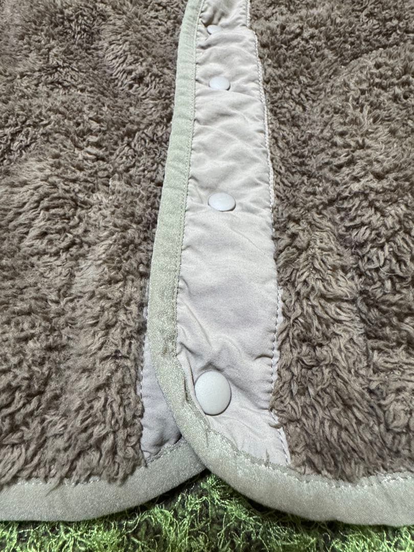 Patagonia パタゴニア ロスガトス　ベスト