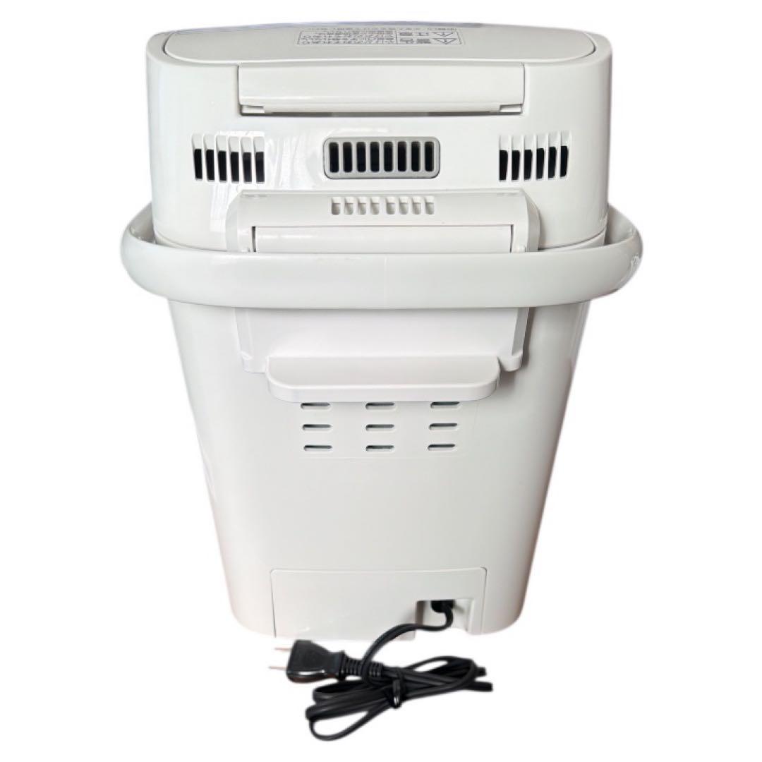 Panasonic ホームベーカリー SD-SB1 2020年製