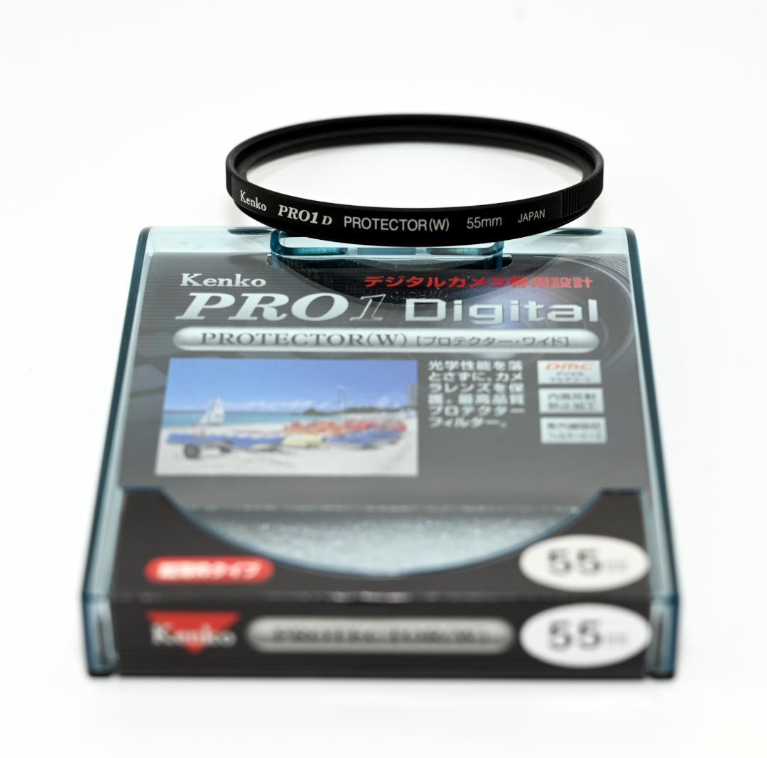 美品 タムロン TAMRON AF90mm F/2.8 マクロ ニコン用