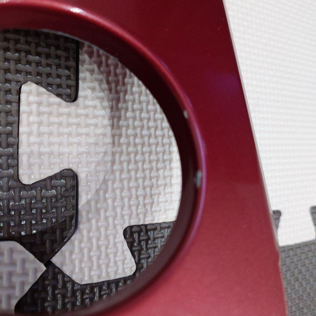 コルトスピード　エンジンヘッドカバー　ランエボ10　前期型用