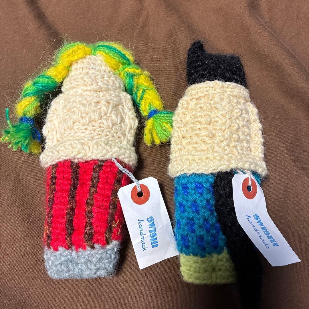 ゆかりさま専用出品＊＊＊