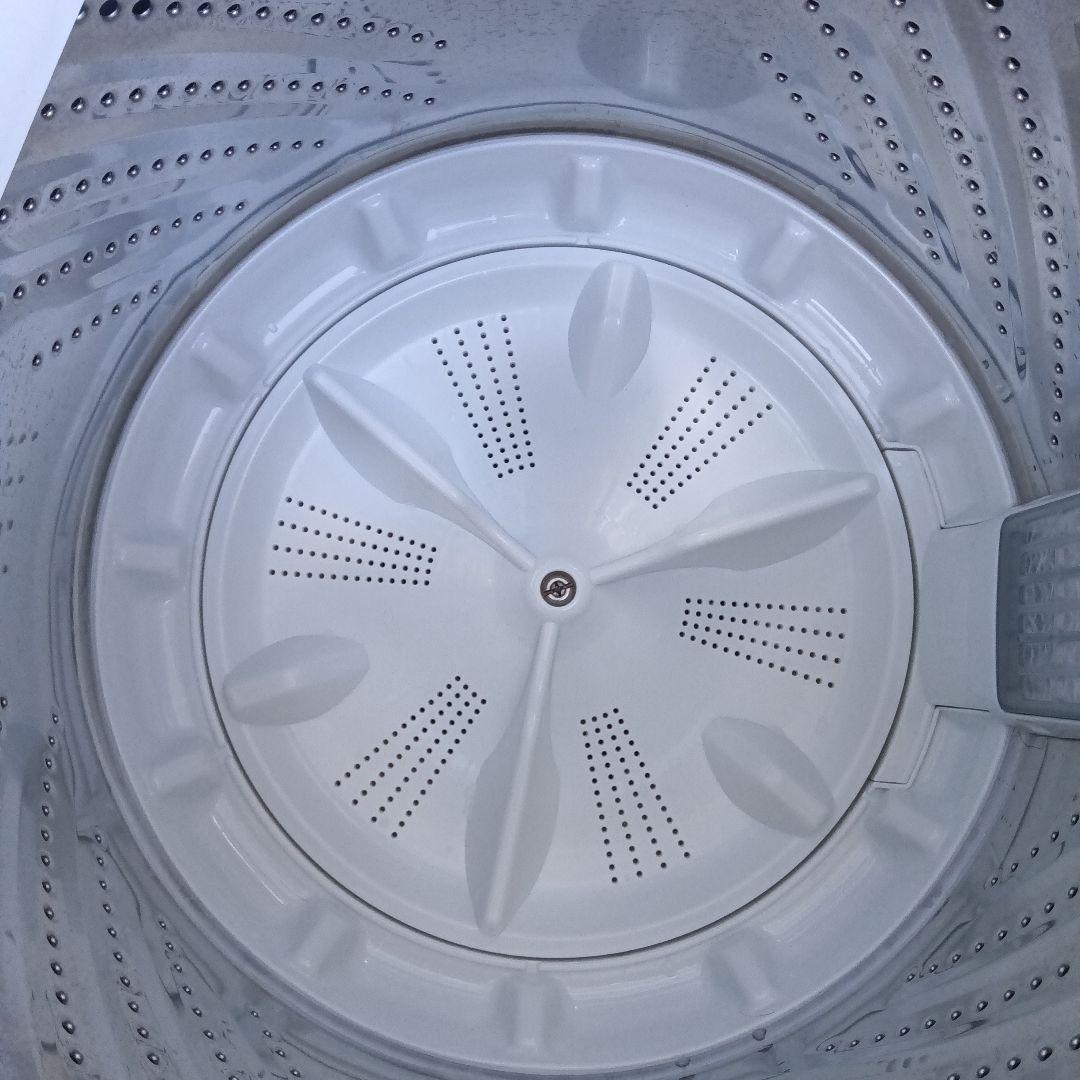 洗濯機　冷蔵庫　レンジ　炊飯器　4点セット　2023年製有　高年式　関東限定