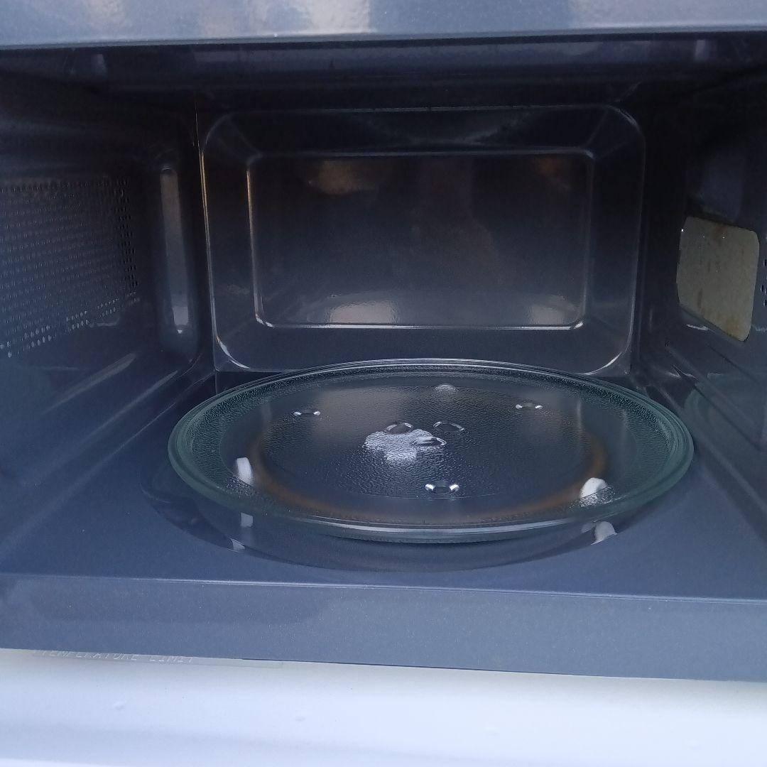 洗濯機　冷蔵庫　レンジ　炊飯器　4点セット　2023年製有　高年式　関東限定