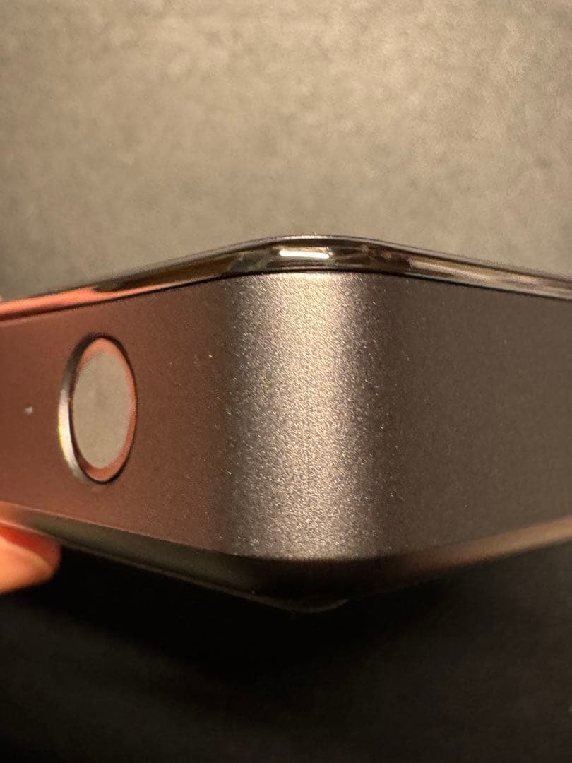 Anker 564 ドッキングステーション 箱なし 付属品すべて有り