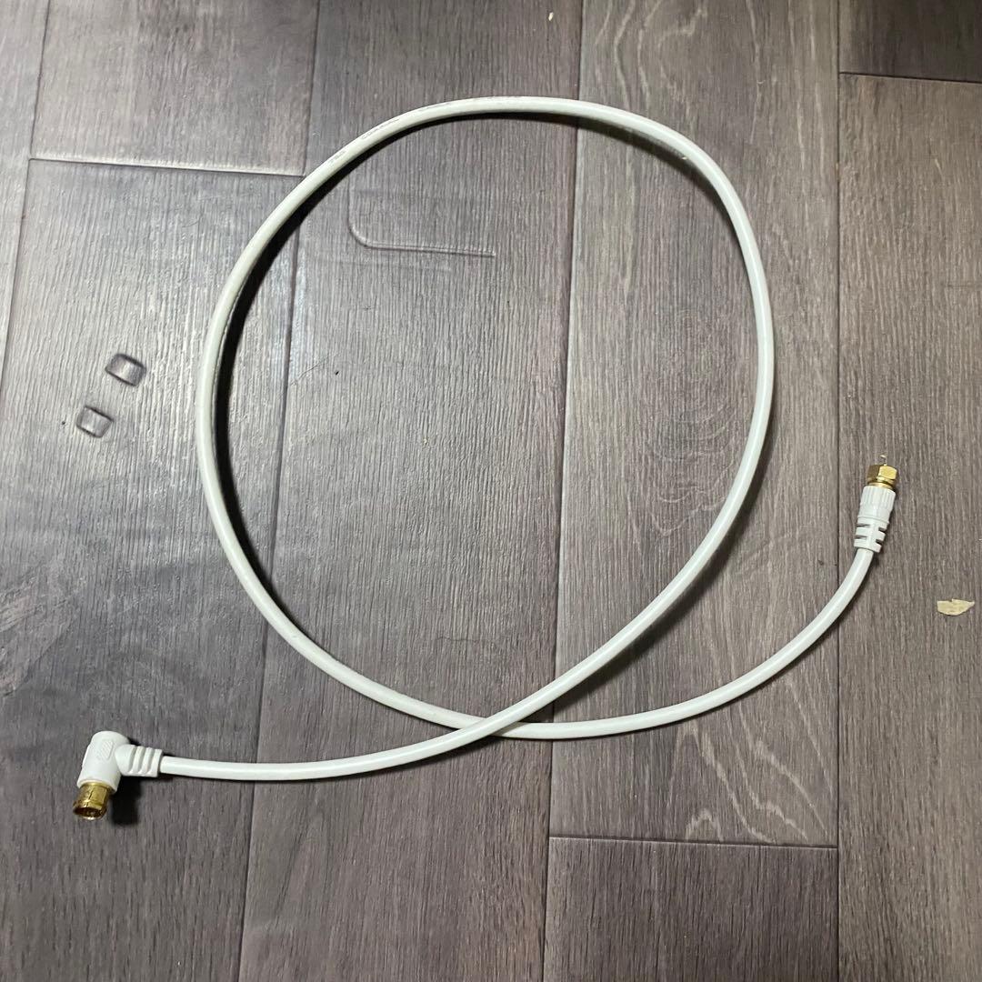 「Maxzen J40SK0340V型フルハイビジョン液晶テレビ2020年製」