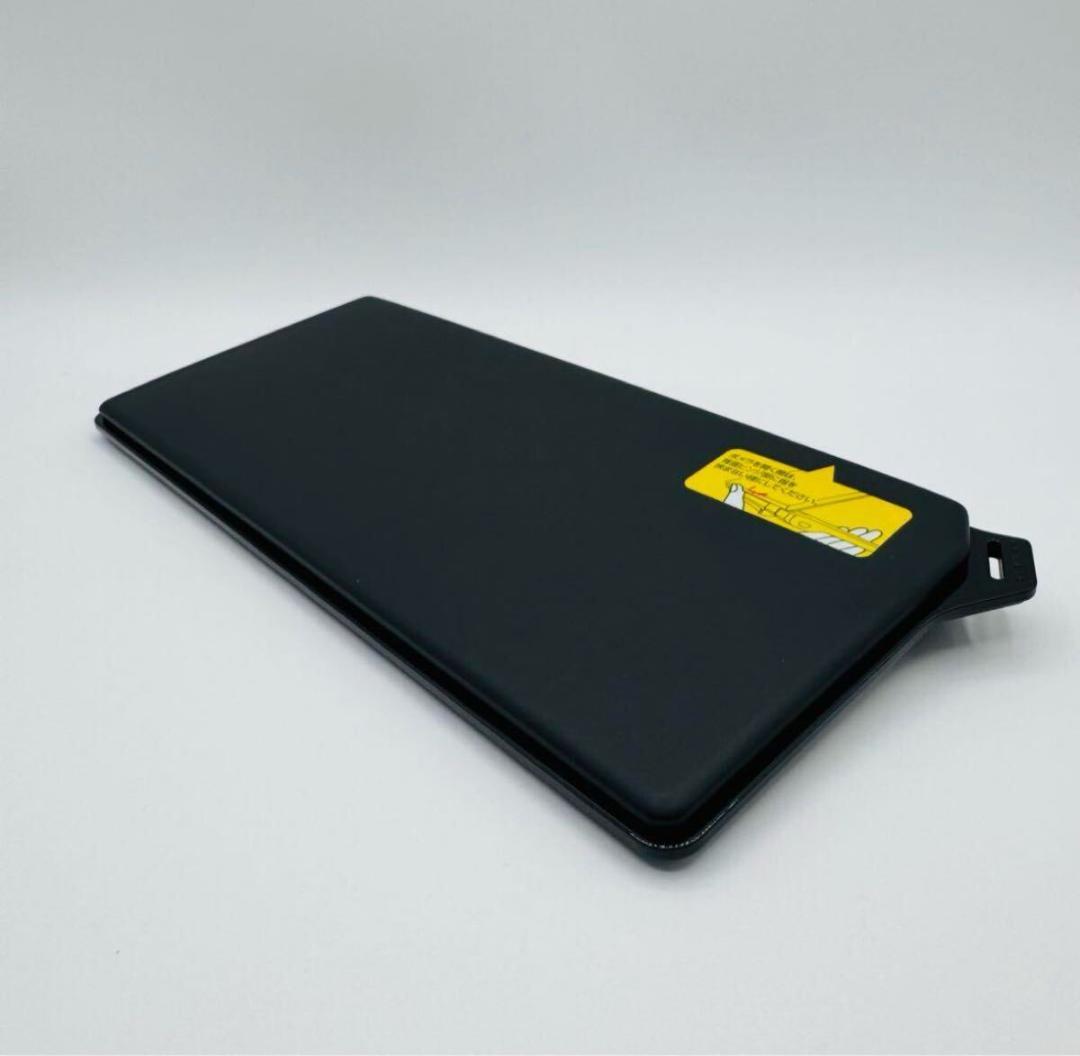 【極美品】King Jim ポメラ DM100 キングジム