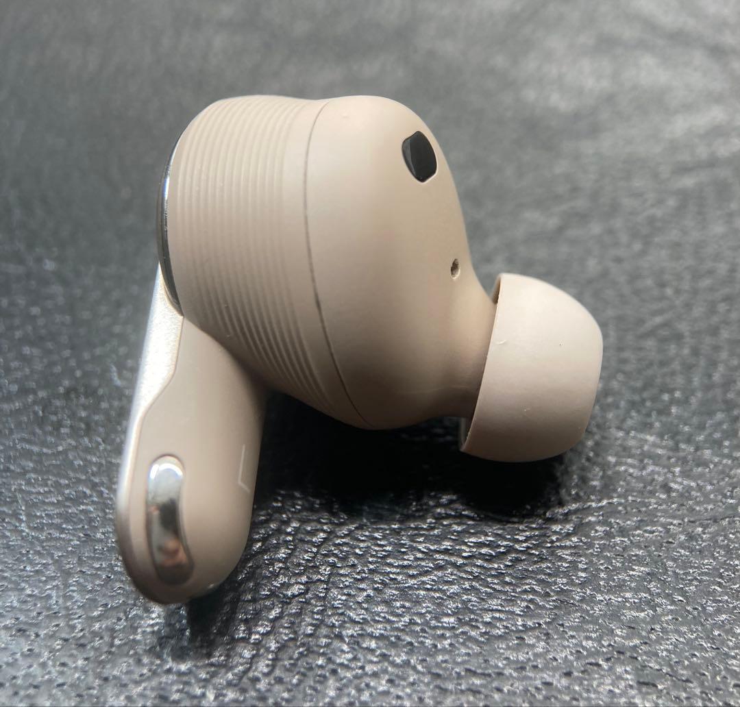 【美品】JBL TOUR PRO 3【ラテ・左イヤホン】