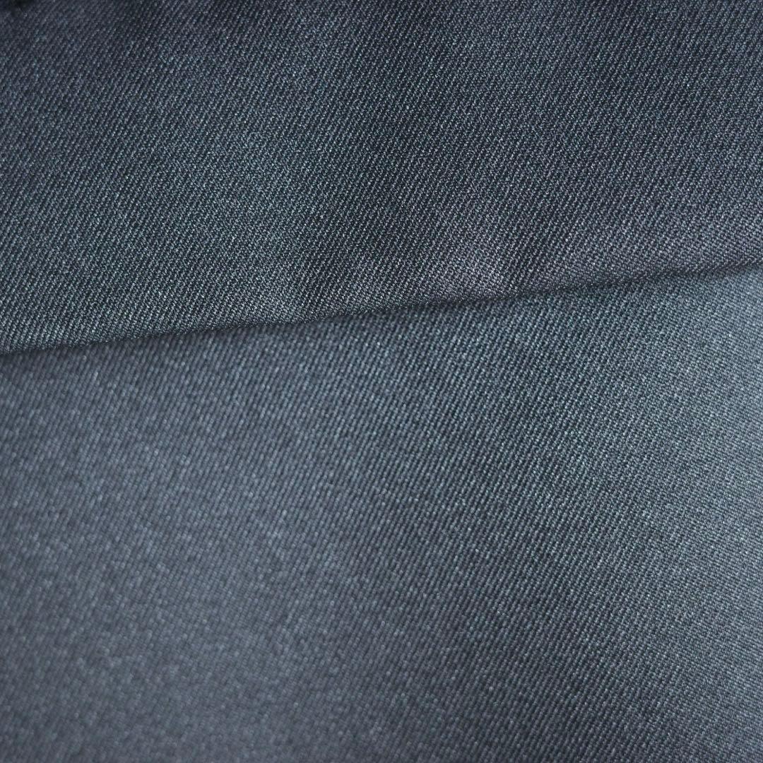 ANREALAGE 24AW ボールジャケットベスト 48