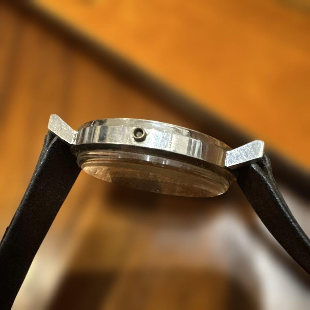 悠*真様 【訳あり】ロンジン LONGINES アドミラル