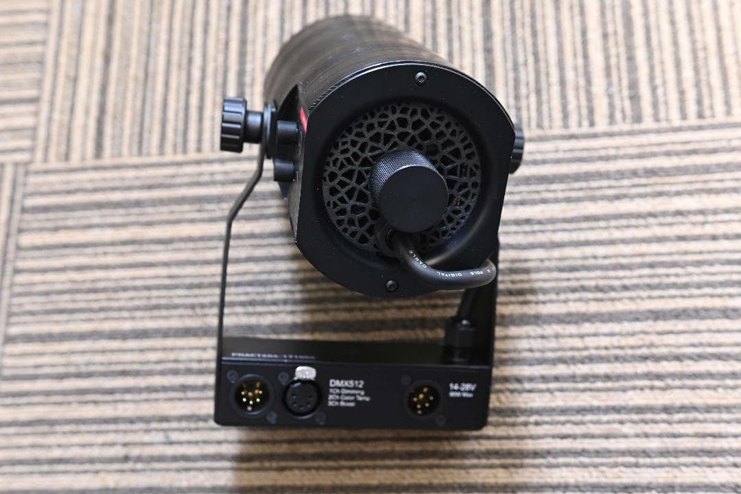 その他 Kinotehnik Practilite 600, 602, 604