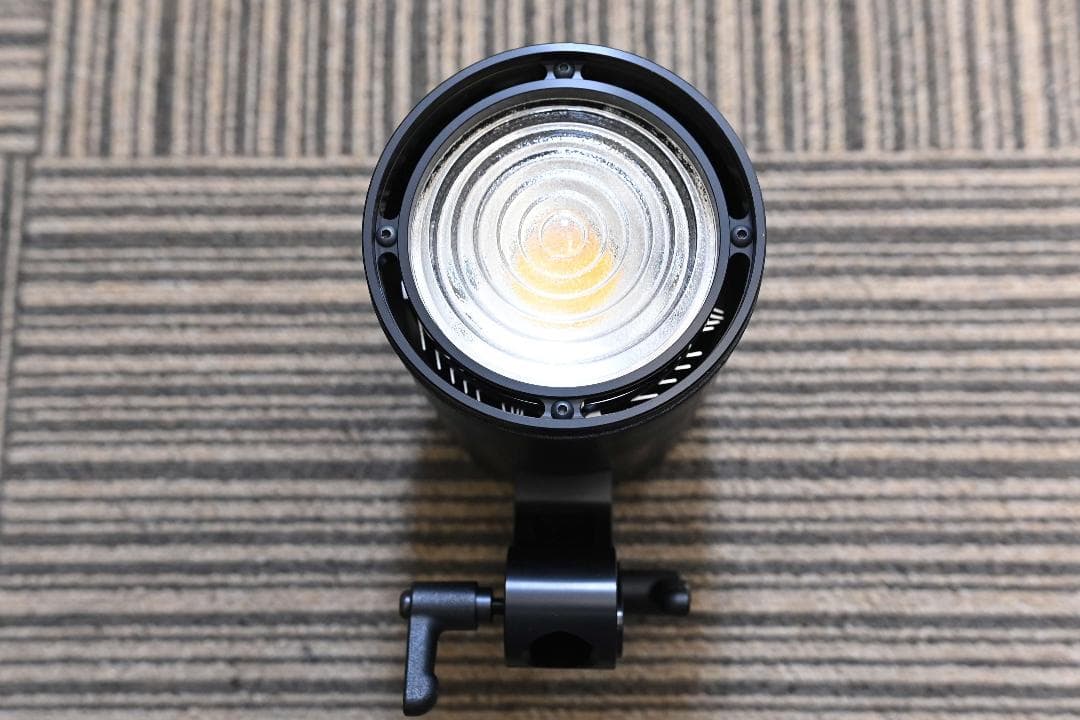 その他 Kinotehnik Practilite 600, 602, 604