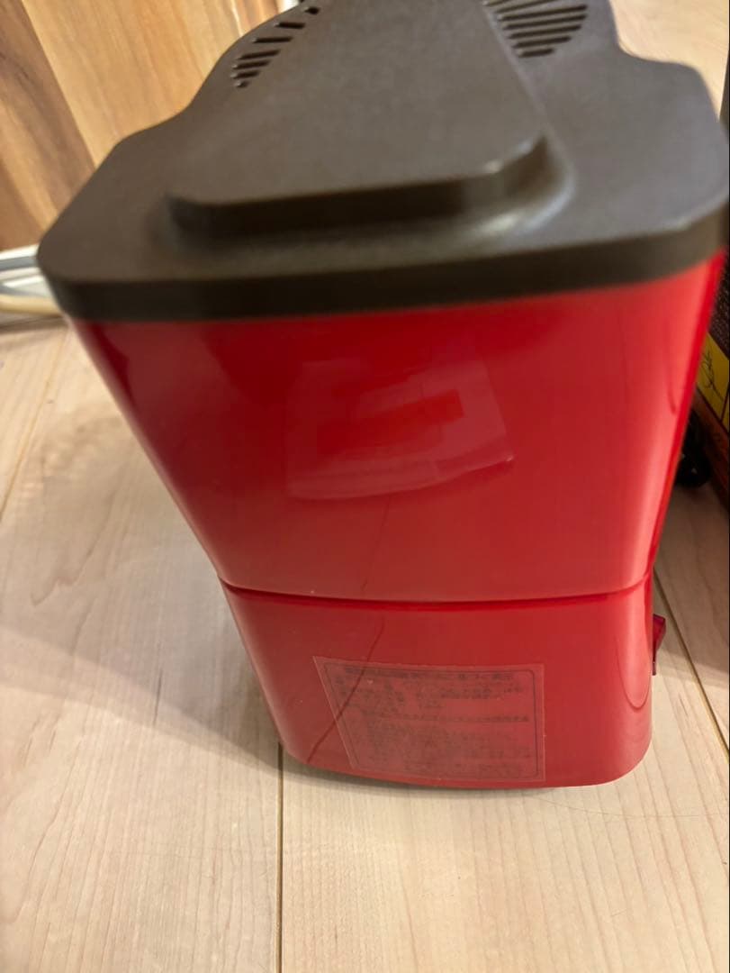 Melitta Aromaboy 2 コーヒーメーカー