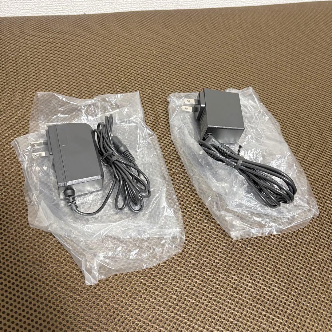 【美品】防水 ポータブル テレビ プライベートビエラ UN-10CN10